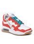 Nike Обувки Jordan Ma2 CV8122 600 Бял - Pepit.bg
