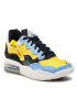Nike Обувки Jordan Ma2 CV8122 700 Син - Pepit.bg