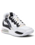 Nike Обувки Jordan Ma2 CW5992 106 Бял - Pepit.bg