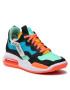 Nike Обувки Jordan MA2 (GS) CW6594 043 Цветен - Pepit.bg