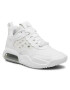 Nike Обувки Jordan Max 200 (Gs) CD5161 001 Бял - Pepit.bg