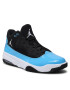 Nike Обувки Jordan max Aura 2 CK6636 041 Син - Pepit.bg