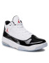 Nike Обувки Jordan Max Aura 2 CK6636 102 Черен - Pepit.bg