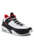 Nike Обувки Jordan Max Aura 3 CZ4167 161 Бял - Pepit.bg