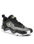 Nike Обувки Jordan One Take 4 DO7193 007 Черен - Pepit.bg