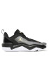 Nike Обувки Jordan One Take 4 DO7193 007 Черен - Pepit.bg