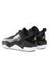 Nike Обувки Jordan One Take 4 DO7193 007 Черен - Pepit.bg