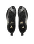 Nike Обувки Jordan One Take 4 DO7193 007 Черен - Pepit.bg