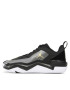 Nike Обувки Jordan One Take 4 DO7193 007 Черен - Pepit.bg