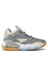 Nike Обувки Jordan Point Lane Pl DR0176 001 Сив - Pepit.bg