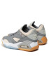 Nike Обувки Jordan Point Lane Pl DR0176 001 Сив - Pepit.bg