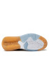 Nike Обувки Jordan Point Lane Pl DR0176 001 Сив - Pepit.bg
