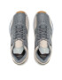 Nike Обувки Jordan Point Lane Pl DR0176 001 Сив - Pepit.bg
