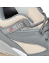 Nike Обувки Jordan Point Lane Pl DR0176 001 Сив - Pepit.bg