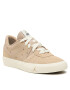 Nike Обувки Jordan Series Es DN1857 200 Бежов - Pepit.bg