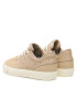 Nike Обувки Jordan Series Es DN1857 200 Бежов - Pepit.bg