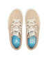 Nike Обувки Jordan Series Es DN1857 200 Бежов - Pepit.bg