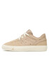 Nike Обувки Jordan Series Es DN1857 200 Бежов - Pepit.bg