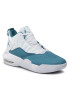 Nike Обувки Jordan Stay Loyal DB2884 Бял - Pepit.bg