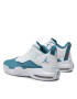 Nike Обувки Jordan Stay Loyal DB2884 Бял - Pepit.bg