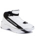 Nike Обувки Jordan Team Showcase CD4150 100 Бял - Pepit.bg