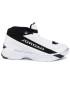 Nike Обувки Jordan Team Showcase CD4150 100 Бял - Pepit.bg