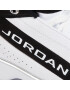 Nike Обувки Jordan Team Showcase CD4150 100 Бял - Pepit.bg