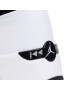 Nike Обувки Jordan Team Showcase CD4150 100 Бял - Pepit.bg