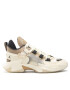 Nike Обувки Jordan Why Not .5 DC3637 102 Бежов - Pepit.bg