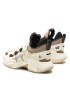 Nike Обувки Jordan Why Not .5 DC3637 102 Бежов - Pepit.bg
