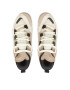 Nike Обувки Jordan Why Not .5 DC3637 102 Бежов - Pepit.bg