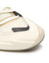 Nike Обувки Jordan Why Not .5 DC3637 102 Бежов - Pepit.bg