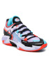 Nike Обувки Jordan Why Not .5 (Gs) DC3643 500 Виолетов - Pepit.bg