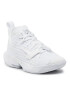 Nike Обувки Jordan Why Not Zer0.4 CQ9430 101 Бял - Pepit.bg
