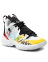 Nike Обувки Jordan Why Not Zero.3 Se CK6611 100 Бял - Pepit.bg