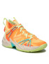 Nike Обувки Jordan Why Not Zero.3 Se CN8107 800 Оранжев - Pepit.bg