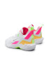 Nike Обувки Jordan Why Not Zero.4 CQ4230 102 Бял - Pepit.bg