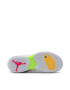 Nike Обувки Jordan Why Not Zero.4 CQ4230 102 Бял - Pepit.bg