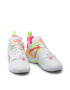 Nike Обувки Jordan Why Not Zero.4 CQ4230 102 Бял - Pepit.bg