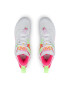 Nike Обувки Jordan Why Not Zero.4 CQ4230 102 Бял - Pepit.bg