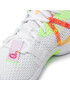 Nike Обувки Jordan Why Not Zero.4 CQ4230 102 Бял - Pepit.bg