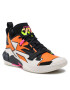 Nike Обувки Jordan Why Not Zero.4 DD4887 100 Оранжев - Pepit.bg