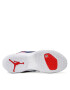Nike Обувки Jordan Why Not Zero.4 DD4887 400 Тъмносин - Pepit.bg