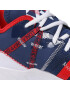 Nike Обувки Jordan Why Not Zero.4 DD4887 400 Тъмносин - Pepit.bg