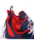 Nike Обувки Jordan Why Not Zero.4 DD4887 400 Тъмносин - Pepit.bg