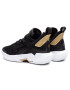 Nike Обувки Jordan Why Not Zero.4 (GS) CQ9430 001 Черен - Pepit.bg
