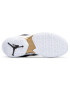 Nike Обувки Jordan Why Not Zero.4 (GS) CQ9430 001 Черен - Pepit.bg