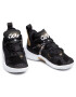 Nike Обувки Jordan Why Not Zero.4 (GS) CQ9430 001 Черен - Pepit.bg