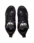 Nike Обувки Jordan Why Not Zero.4 (GS) CQ9430 001 Черен - Pepit.bg