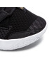 Nike Обувки Jordan Why Not Zero.4 (GS) CQ9430 001 Черен - Pepit.bg